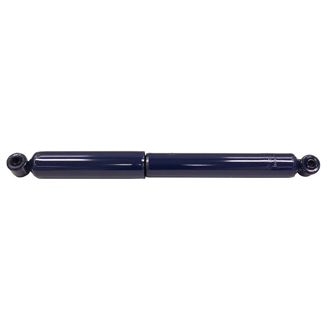 32348 – MONROE SHOCK Shock Absorber, OE Replacement Nitrogen Gas Charged Single